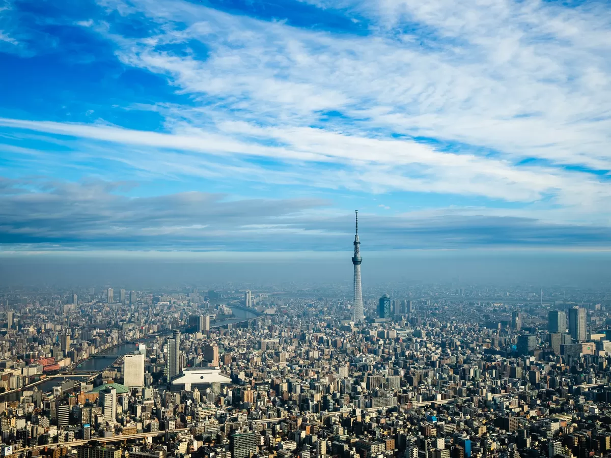 Photography by Shintaro Hosoi 02
