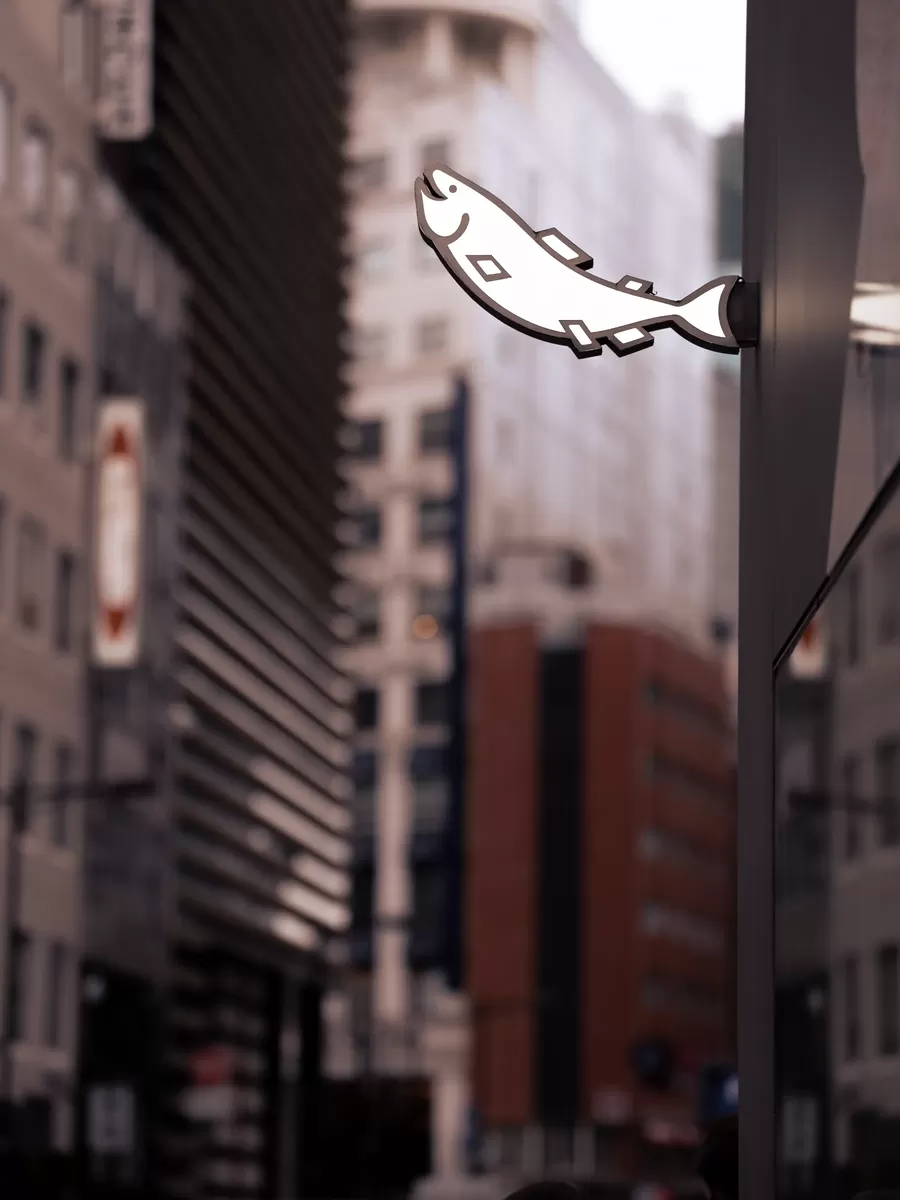 Photography by Shintaro Hosoi 04