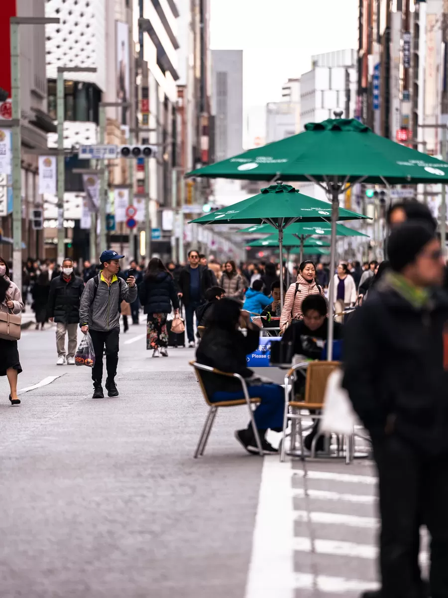 Photography by Shintaro Hosoi 06