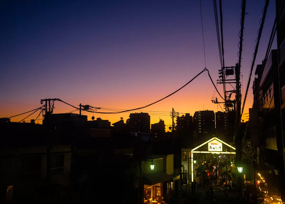 Photography by Shintaro Hosoi 09
