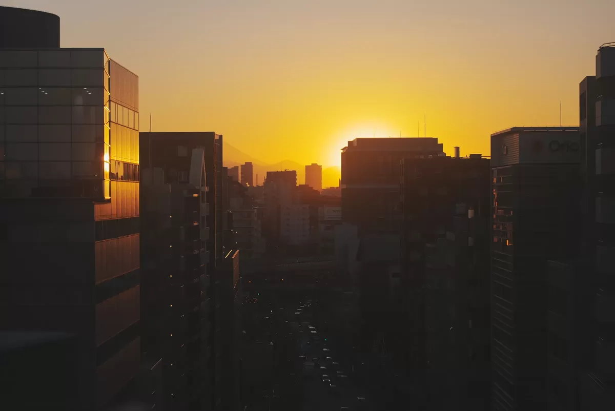 Photography by Shintaro Hosoi 10