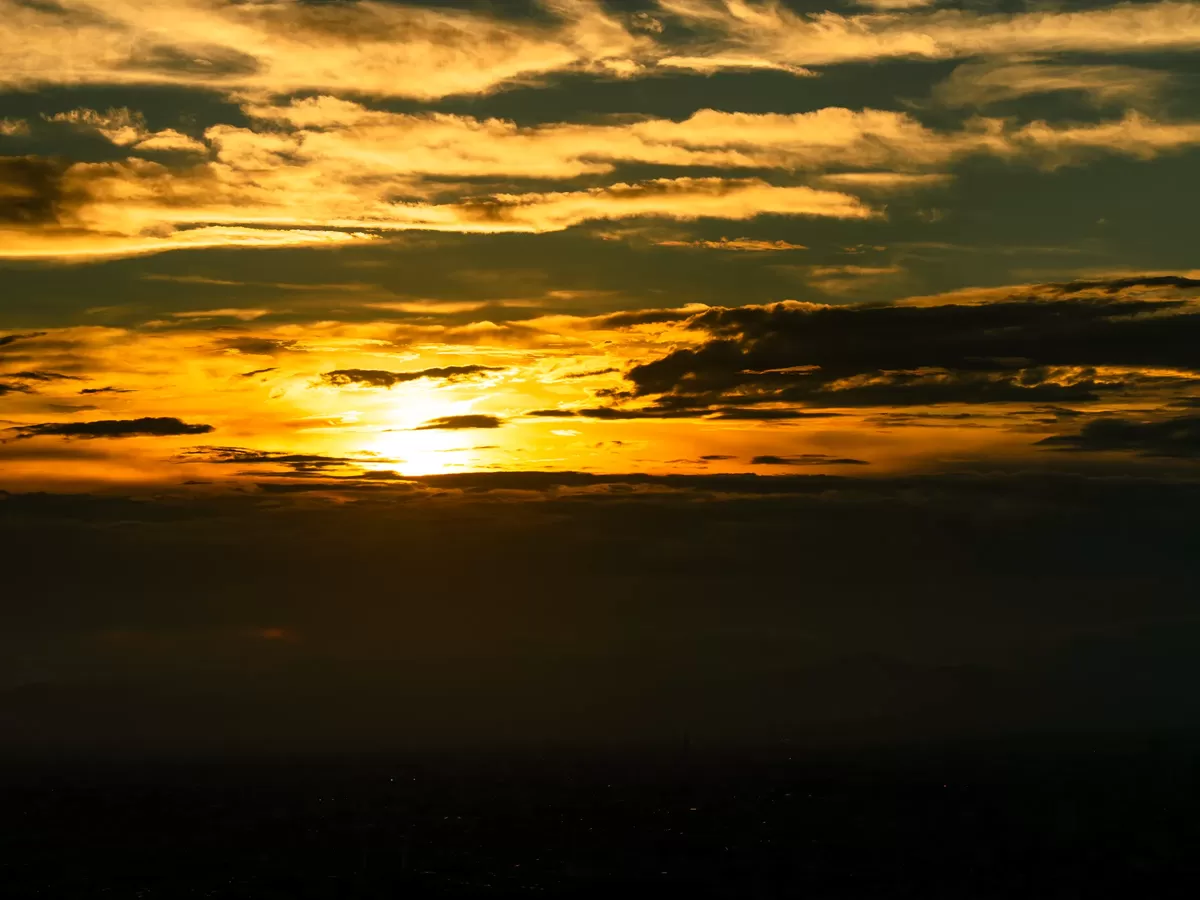 Photography by Shintaro Hosoi 17