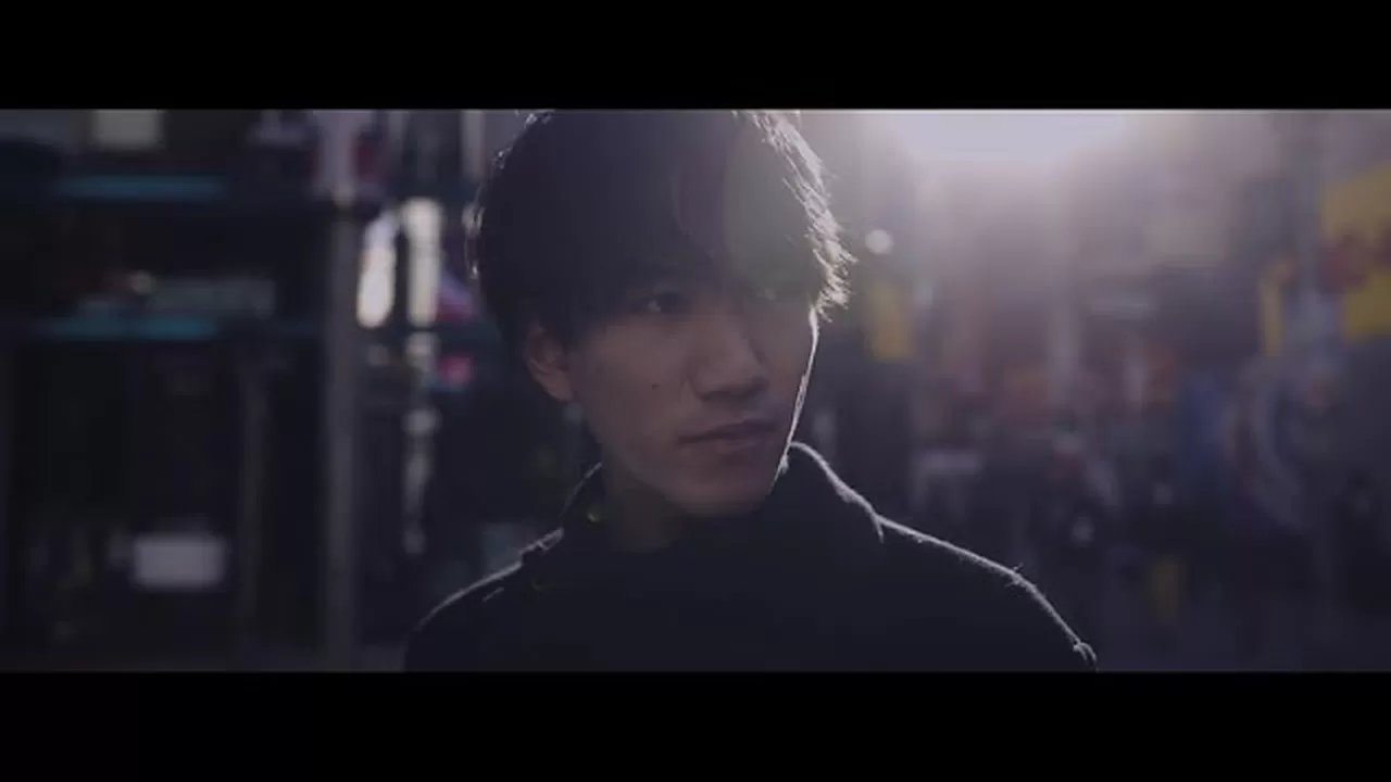 Yuki Ogawa Kindness